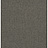 Ткань Trend Mammoth Twill 04466/Quarry