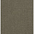 Ткань Trend Mammoth Twill 04466/Pinecone