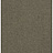 Ткань Trend Mammoth Twill 04466/Pinecone