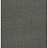 Ткань Trend Mammoth Twill 04466/Graphite