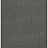 Ткань Trend Mammoth Twill 04466/Graphite