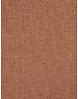 Ткань Trend Mammoth Twill 04466/Canyon