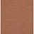 Ткань Trend Mammoth Twill 04466/Canyon