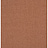 Ткань Trend Mammoth Twill 04466/Canyon