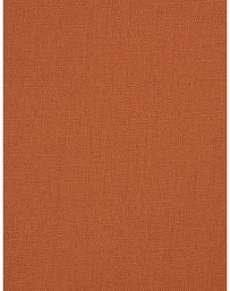 Ткань Trend Mammoth Twill 04466/Koi