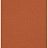 Ткань Trend Mammoth Twill 04466/Koi