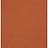 Ткань Trend Mammoth Twill 04466/Koi