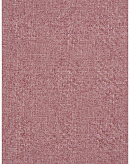 Ткань Trend Mammoth Twill 04466/Petal