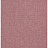 Ткань Trend Mammoth Twill 04466/Petal