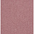Ткань Trend Mammoth Twill 04466/Petal