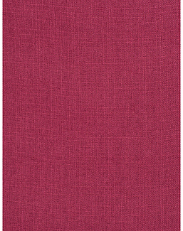 Ткань Trend Mammoth Twill 04466/Magenta