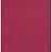 Ткань Trend Mammoth Twill 04466/Magenta
