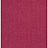Ткань Trend Mammoth Twill 04466/Magenta