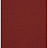Ткань Trend Mammoth Twill 04466/Poppy