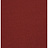 Ткань Trend Mammoth Twill 04466/Poppy