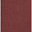 Ткань Trend Mammoth Twill 04466/Henna