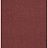 Ткань Trend Mammoth Twill 04466/Henna