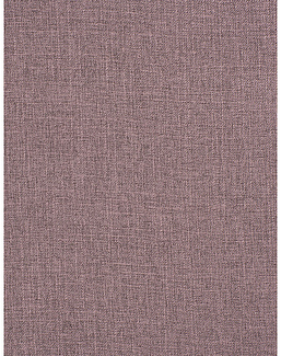 Ткань Trend Mammoth Twill 04466/Fuchsia
