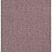 Ткань Trend Mammoth Twill 04466/Fuchsia
