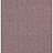 Ткань Trend Mammoth Twill 04466/Fuchsia