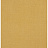Ткань Trend Mammoth Twill 04466/Gold