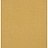 Ткань Trend Mammoth Twill 04466/Gold