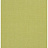 Ткань Trend Mammoth Twill 04466/Pear