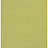 Ткань Trend Mammoth Twill 04466/Pear