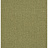 Ткань Trend Mammoth Twill 04466/Cactus