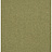 Ткань Trend Mammoth Twill 04466/Cactus