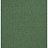 Ткань Trend Mammoth Twill 04466/Emerald