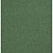 Ткань Trend Mammoth Twill 04466/Emerald