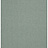 Ткань Trend Mammoth Twill 04466/Duckegg