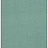 Ткань Trend Mammoth Twill 04466/Spa