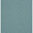 Ткань Trend Mammoth Twill 04466/Scuba
