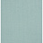 Ткань Trend Mammoth Twill 04466/Sky
