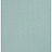 Ткань Trend Mammoth Twill 04466/Sky