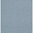 Ткань Trend Mammoth Twill 04466/Blue