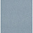 Ткань Trend Mammoth Twill 04466/Blue