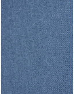 Ткань Trend Mammoth Twill 04466/Cobalt
