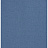 Ткань Trend Mammoth Twill 04466/Cobalt