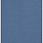Ткань Trend Mammoth Twill 04466/Cobalt