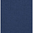 Ткань Trend Mammoth Twill 04466/Captian