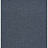 Ткань Trend Mammoth Twill 04466/Navy