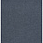 Ткань Trend Mammoth Twill 04466/Navy