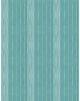 Ткань Trend Aqua-Citrine Prints & Wovens Vol.II 04218/Turquoise