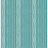 Ткань Trend Aqua-Citrine Prints & Wovens Vol.II 04218/Turquoise