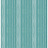 Ткань Trend Aqua-Citrine Prints & Wovens Vol.II 04218/Turquoise