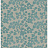 Ткань Trend Aqua-Citrine Prints & Wovens Vol.II 04222/Turquoise
