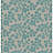 Ткань Trend Aqua-Citrine Prints & Wovens Vol.II 04222/Turquoise